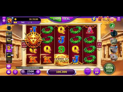 #clubillion slots gamin# new slots in clubillion lets try and gets mega win#