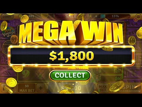 online slots real money – MEGA WIN $1800 every day | NG Slot | Happy casino