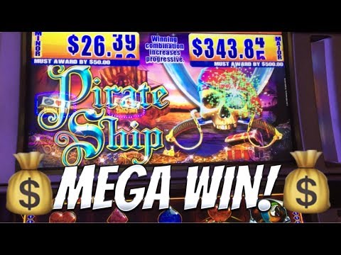 How to Pick a Winning Slot Machine and Win (Almost) Every Time, casino slot video wins.