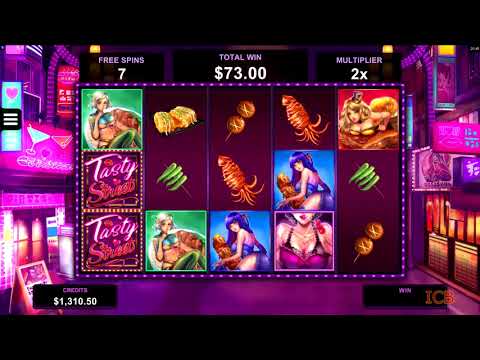 How to Pick a Winning Slot Machine and Win (Almost) Every Time, casino slot wins.