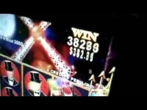 TOP 10 JACKPOTS BIGGEST SLOT WINS ALL TIME BEST JACKPOT HANDPAYS