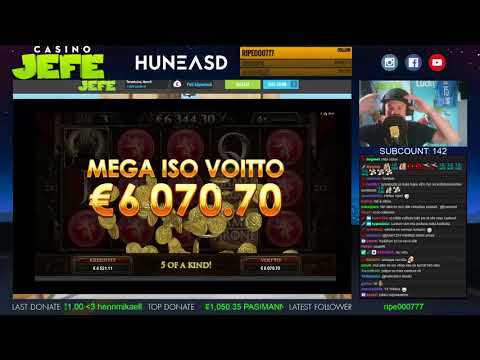 Youtube Casino Slot Wins, casino slot wins you tube.