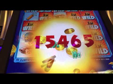 Youtube Casino Slot Winners, casino slot winners youtube.