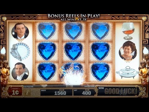 Youtube Casino Slot Winners, casino slot winners youtube.