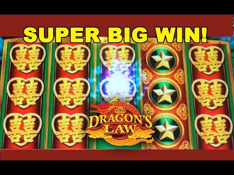 Youtube Casino Slot Wins, casino slot wins you tube.