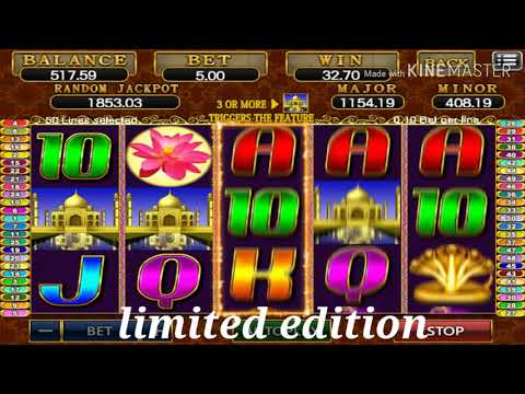 918kiss*//INDIAN MYTH SLOT// BIG WIN//SUPER BIGWIN//ULTRA MEGA WIN.. PECAH TIGA LAGI.