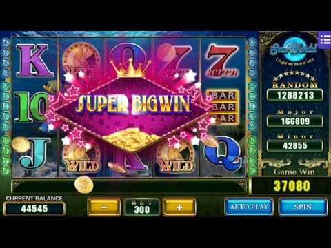 pecah free spin || sea world  || lockdown mega888 || super bigwin dapat