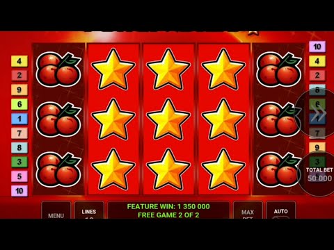 MEGA WIN AT POWER STARS!!! | BIG WIN!!! | HIGH BET!