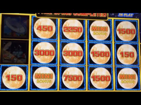 ** SUPER BIG WIN ** Lightening Link  n others ** SLOT LOVER **