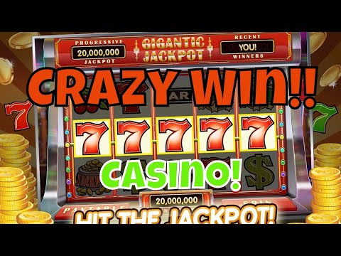 💰Huuuge Casino Getting All 3 Puzzles Crazy Reaction Huge Win !!!