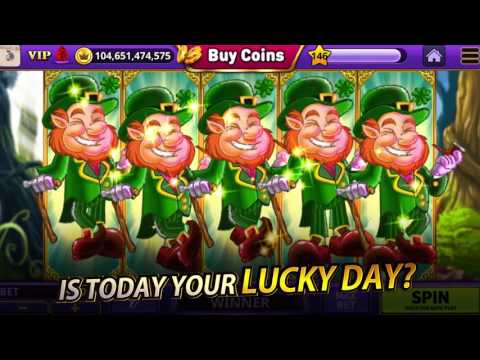 Play Golden Sand Slots! – Slots, Bonus, Free Spins, Big Win