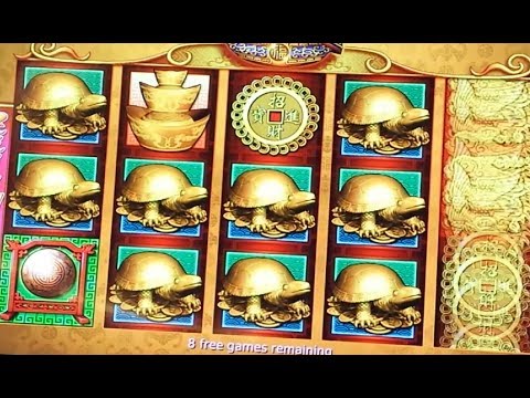 88 Fortunes Mega Win Accumulated On A Super Hot Machine