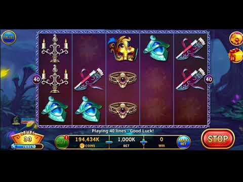 BIG WIN,MEGA WIN,SUPER WIN – CASINO SCATTER SLOTS