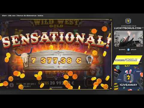 Record win x3500 on Queen of Riches   Top 5 Best wins of the week slots