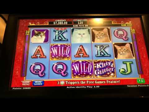 Largest Ever $50000 Live Slot Play @ The Cosmo In Las Vegas | Viewer Record Breaker 💰💣🤑