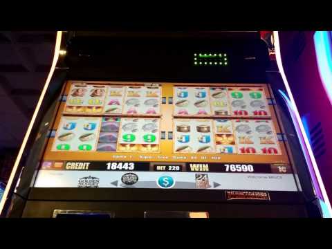 Wonder 4 Fire Light Super Free Games Small Bet MEGA BIG WIN!