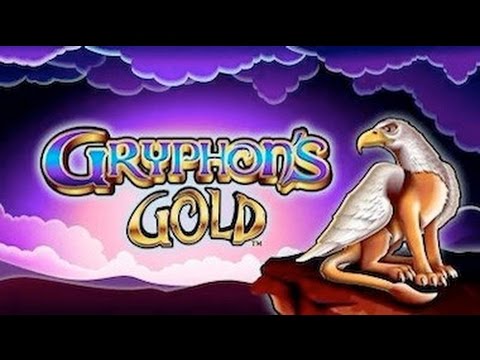 SLOT BONUS | SUPER BIG WIN!! | RETRIGGERS! | Grphon’s Gold