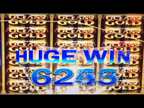 ** SUPER BIG WINS ** JULY SPECIAL  ** SLOT LOVER **