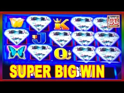 **SUPER BIG WIN ** MORE MORE HEARTS n others ** SLOT LOVER **