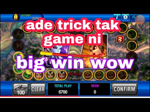 Review wukong great wall99 game monky story plus..wukong big win..slots channel mushroom..