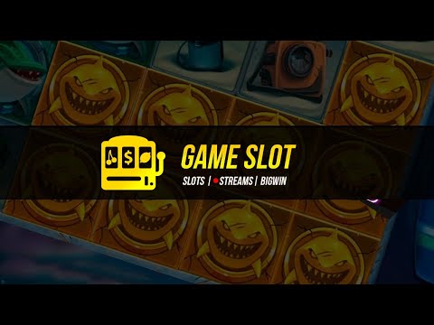 LIVE CASINO STREAM, BONUS HUNT | ONLINE SLOTS BIG WINS