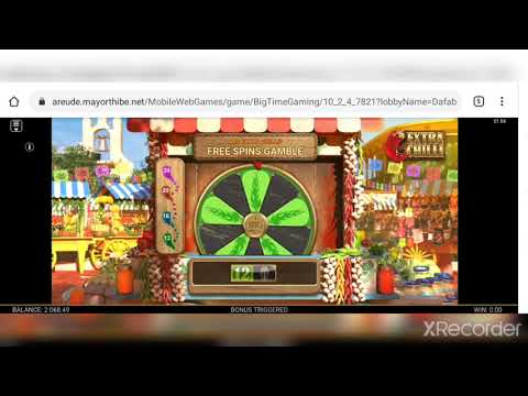 BIG WIN SLOT Hot Chili megaway 28 freespin..