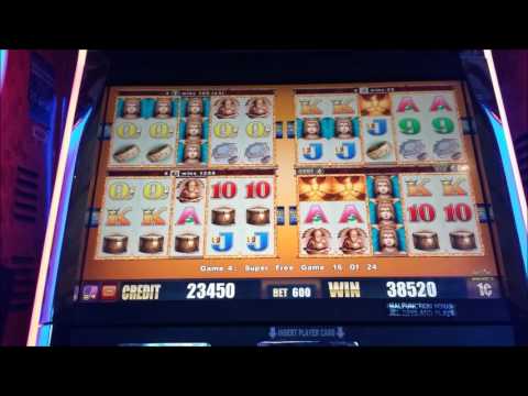 Wonder 4 Fire Light Super Free Games Max Bet Super Big Win! Why do I always get caught Lol