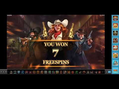 STRIKE  3X MEGA WIN 7.850$  EASY WIN GAME SLOT W88