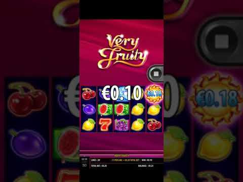 Super mega win 4 φορές bonuse Novibet SLOTS