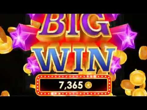 MEGA ZOO TOTS SLOT MACHINE JACKPOT BIGGEST WIN EVER