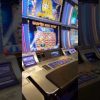 PIRATE SHIP SLOT WMS HUGE MEGA BIG WIN