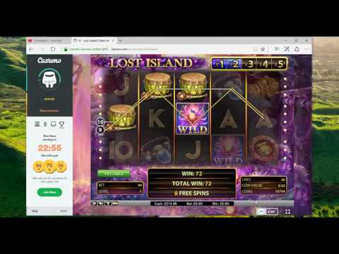 The Bandit Bonus Bonanza! Bruce Lee Fruit Warp Mega Big Win and More!