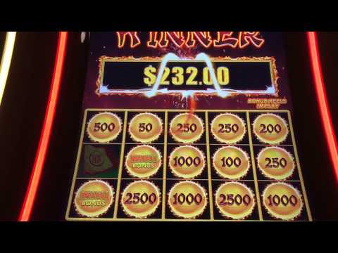 SUPER BIG WINS!!!!! DRAGON LINK AND G+ DELUXE SLOTS !!!