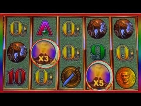 ** WIFEs SUPER BIG WIN ON WONDER 4 JACKPOTS ** SLOT LOVER **