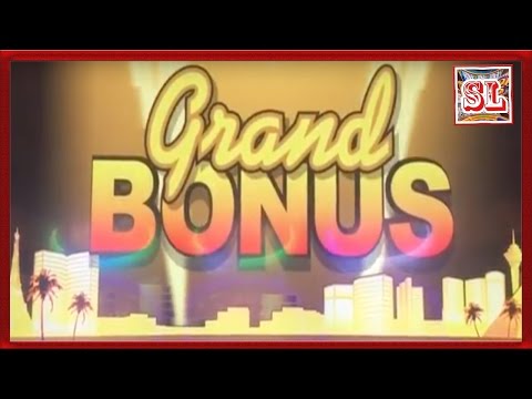 ** SUPER BIG WIN ** How Far a Hundred can go ** Part 11 ** SLOT LOVER **