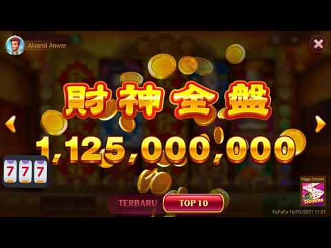 slot domino island big win mega win dan super win dan jackpot super besar puing puing masa lalu