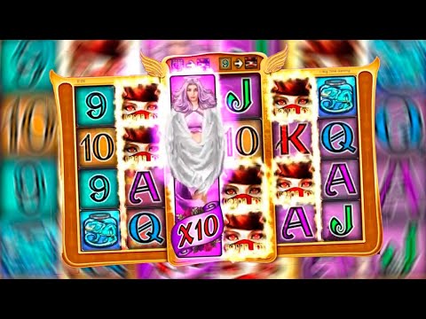 LIL DEVIL SLOT – BIG WIN – We opened 5 Heartstoppers!