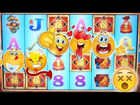 DOING THE ✦ IMPOSSIBLE ✦ 1000X ✦ 6 TRIGGER BONUS!!!!  [Slot Machine Bonus Huge Big Mega Win Wins]