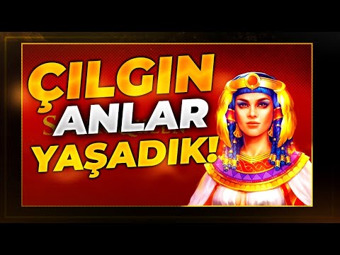 Slot – Solar Queen TAM ÇIKARKEN BİG WİN!! GÜZEL OYUN AQ  #SLOT #RULET #CASİNO #BLACKJACK