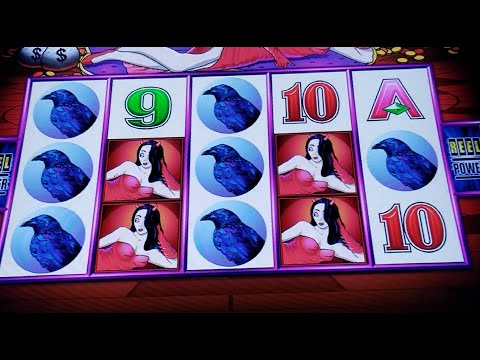 Massive Jackpot Handpay $$ Biggest on YouTube for Wonder 4 Tower Wicked Winning II