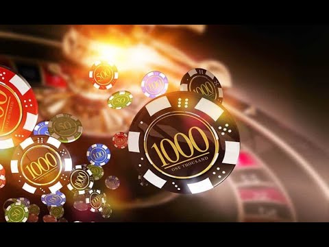 Simple Tip || Legendary Ultra BIGWIN || Super Ultra Mega BIGWIN || Beat all Slot / Casino Game $$$ 💯