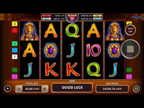 Big big win slot book of ra