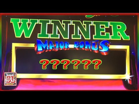 ** SUPER BIG WIN ** CHILI TIME n others ** SLOT LOVER **