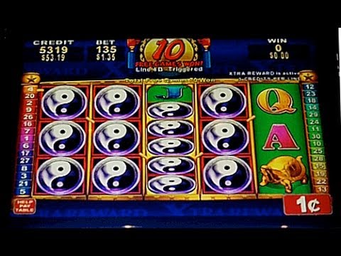 *MEGA WIN* – China Shores **Slot Stories** “Taking One for the Team”