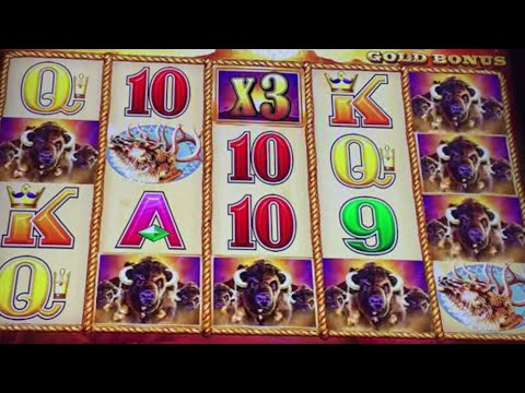 ** BIG WIN ** Line Hits and Bonuses ** SLOT LOVER **