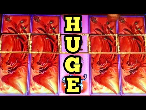 ***MAX BET SUPER BIG WIN*** Stupid Me Got Trolled by Casino 😡😡