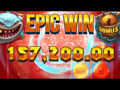 THIS WIN CHANGED MY LIFE 😱 BIGGEST SLOT STREAMER HIT 🔥EVER €150.000+ ✅ JACKPOT WORLD RECORD HIT⁉️