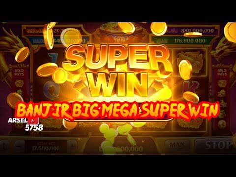 duofuduocai mega win berturut//slot duofuduocai