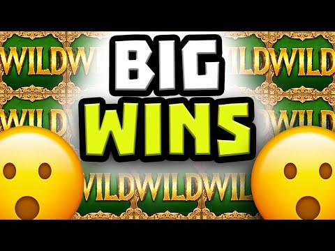 CRYSTAL CAVERNS MEGAWAYS 💎 SLOT IS BORKEN MEGA BIG WIN SLOT SESSION 😱 6 SCATTER €3.000 BONUS BUY‼️