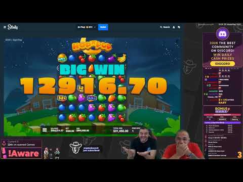 The Dog House Max Win ✦ Record Win Dog House ✦ All Sticky Wilds ✦ Community Biggest Wins #13